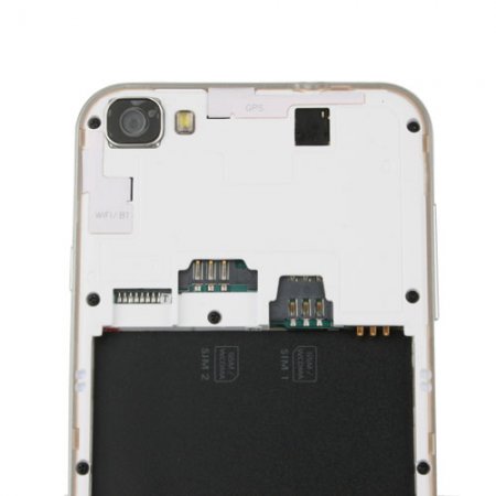 ZOPO ZP980 Smartphone MTK6589T 2GB 32GB 5.0 Inch FHD Screen Android 4.2