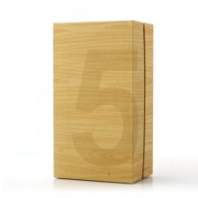 Haipai S5 Smartphone Android 4.4 MTK6592 5.0 Inch OTG Smart Wake Up 1GB 8GB 3G White