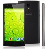 ZOPO ZP780 Smartphone MTK6582 Android 4.4 5.0 Inch WCDMA 900/1900/2100MHz- Black
