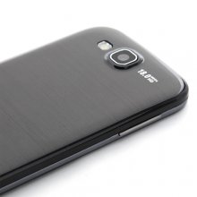 Tengda S4 Smartphone MTK6589T 1.5GHz 2GB 32GB 5.0 Inch FHD Screen Android 4.2