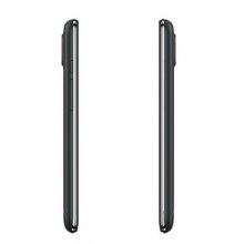 Hisense EG958 Smartphone Android 4.1 MSM8625Q Quad Core CDMA 3G GPS 4.5 Inch -Black