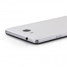 Cubot S208 Slim Smartphone MTK6582 1GB 16GB Android 4.4 5.0 Inch 3G OTG