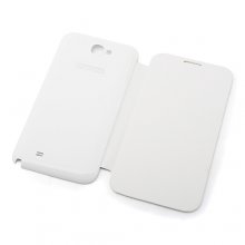 Tengda S7599 Smartphone HD Screen 1GB 16GB Android 4.2 MTK6589 Quad Core 5.8 Inch 12.0MP Camera- White