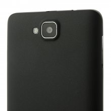 Used Newman K1S Smartphone MTK6592 2GB 16GB 5.0 Inch Android 4.2 13MP Camera- Black