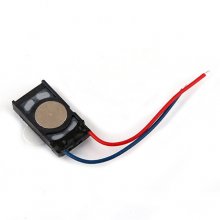 Original Phone Receiver for Hero W007 Smartphone