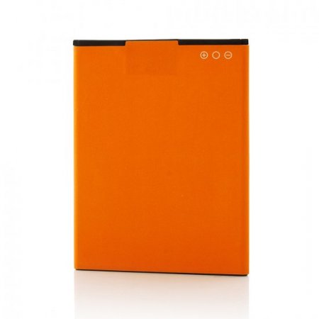 OTIUM S5 Smartphone Android 4.4 MTK6582 5.0 Inch IPS Screen Air Gesture OTG - Blue Grey