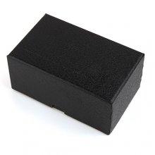 Brand New Smart Bluetooth Watch 1.6 Inch with Call SMS Sync Function for Android iOS Phone- White