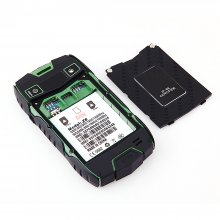 Brand New Tengda Z6 Smartphone IP68 MTK6572W Android 4.2 4.0 Inch IPS Screen 3G GPS