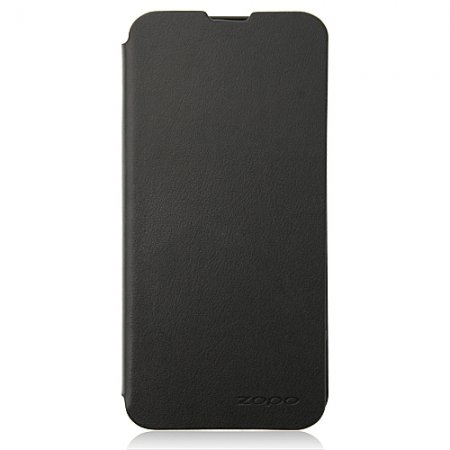 Original Protective Flip Cover Case for ZOPO C2 ZP980 Smart Phone