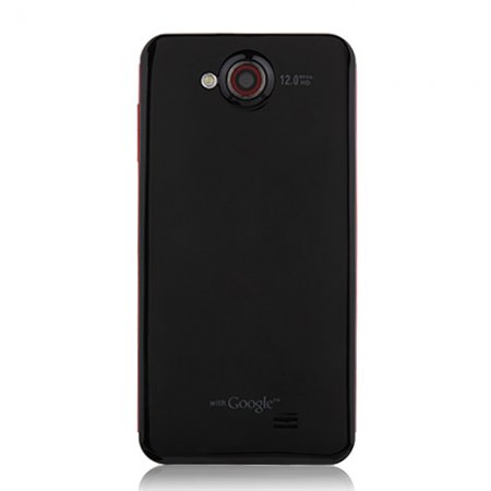 Star S5A+ Smartphone MTK6582 Android 4.2 5.0 Inch HD Gorilla Glass Screen 3G OTG- Black