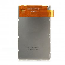 Original LCD Screen for G21 Android 2.3 OS Smart Phone 4.0 Inch Black