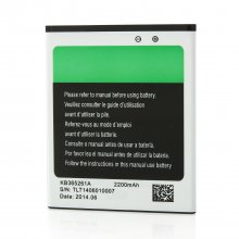 Tengda V3+ Smartphone Android 4.2 MTK6572W 4.7 Inch 3G GPS Smart Wake White