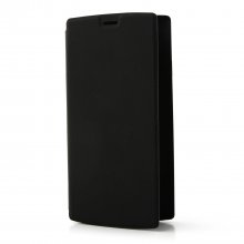 JIAKE G6 Smartphone Android 4.4 MTK6572W 5.5 Inch QHD Screen Smart Wake Black