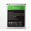2400mAh Original Battery for iNew V8 Smartphone