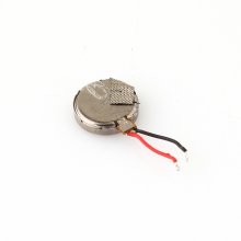 Vibrating Motor Vibration Motor for Newman NM890 Smartphone