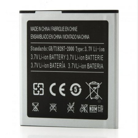 JIAKE G900W Smartphone Android 4.2 MTK6582 5.0 Inch Gesture Sensing 3G GPS White