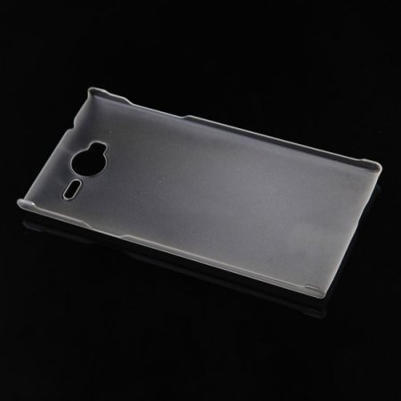 Quality Protective Case Back Case for iNew V7 Smartphone