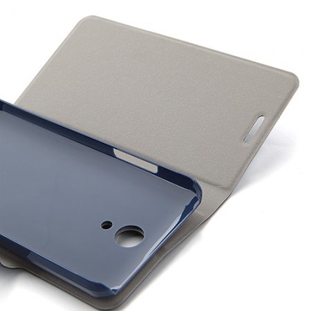 Original Protective Flip Case Cover for ThL W100 W100S Smartphone