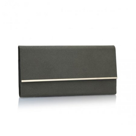 Original Case Fashionable Wallet Leather Case for DOOGEE DG900 Smartphone