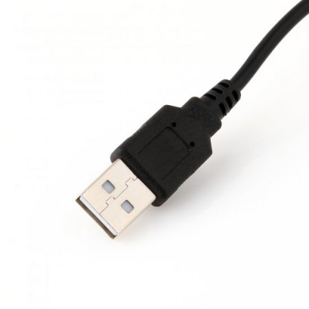 USB Cable for Cubot C10+ Smartphone