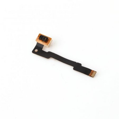 Original Distance Sensor for Tengda S7599 5.8 inch Smartphone