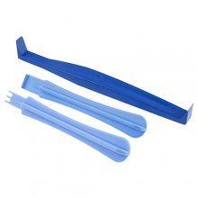 7pcs Universal Professional Disassembling Tools Set for Mobile Phone