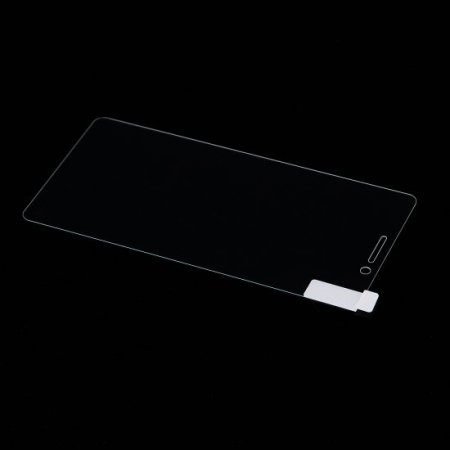 Original Tempered Glass Screen Protector for Oukitel U8 4G Smartphone