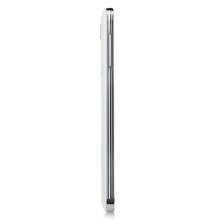 Used Doxio G900H Smartphone Android 4.2 MTK6572W 5.0 Inch 3G GPS White