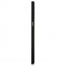 OTIUM Z2 Smartphone 5.5 Inch Android 4.4 MTK6582 Finger Scanner OTG Air Gesture - Black