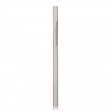 BLUBOO X2 Smartphone MT6592 5.0 Inch IPS OGS 7.6mm Slim 1GB 16GB Android 4.2 OTG - Pink