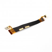 Original Mainboard FPC Cable for Dapeng A9277 5.0 Inch Smartphone