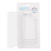 Original Hitachi Screen Protector Protect Film for ZOPO ZP900 ZP900S Smart Phone