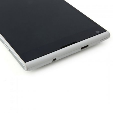 DOOGEE DG550 Smatphone MTK6592 Sreen HD OGS de 5.5 Pulgadas 1GB 16GB OTG