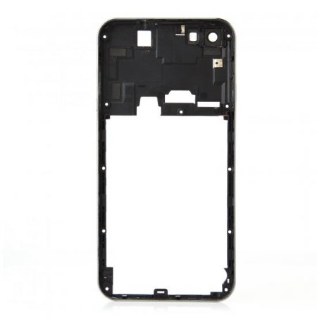 Original Back Housing for ZOPO C2 Aliyun OS 5.0 inch Smartphone