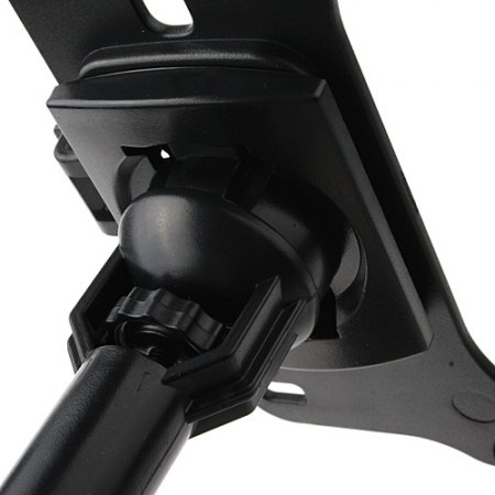 Multi-Direction Windshield Car Mount Stand Holder for SmartPhone