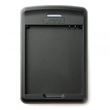 Original Charging Dock for JIAYU G2F G2 Smart Phone