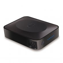 YooBao YB-647 Magic Cube 10400mAh Mobile Power Bank 2-color