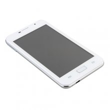 9220 Smart Phone Android 4.0 OS 3G GPS 5.2 Inch Multi-touch Screen