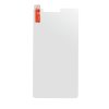 Original Tempered Glass Screen Protector for Mlais M7 Smartphone