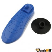 Athletic Shoes Design Car Blind Spot Side Angle Rear View Mirror hot deal