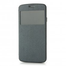 F-G906+ Smartphone Android 4.2 MTK6572W 5.0 Inch 3G GPS Black