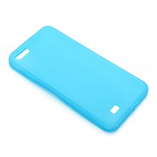 Original Protective Case Frosted Silicon Case for ZOPO C2 Series Smartphone