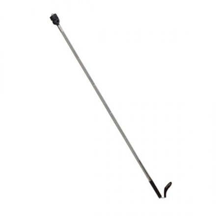 BZ55 Extendable Telescopic Monopod + Tripod Mount for GoPro HERO 1/2/3/3+