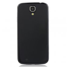 Tengda I9502 Smartphone Android 4.2 MTK6572 Dual Core 5.0 Inch GPS WiFi -Black