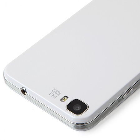 ZOPO ZP980+ Smartphone MTK6592 Octa Core 5.0 Inch FHD Screen 32GB - White