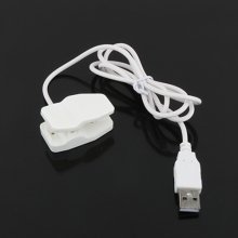 Fashion Bluetooth Bracelet Vibrating LCD Caller ID Alert Anti-Loss Watch