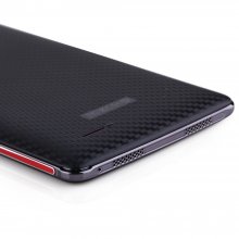 Elephone P7 Blade Smartphone MTK6582 1GB 8GB MIUI OS 5.5 Inch OGS Screen - Black