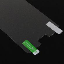 High Transparency Screen Protector for SAMSUNG Note 3 Smartphone