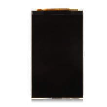 Original LCD Screen for L920 4.1 Inch Smartphone