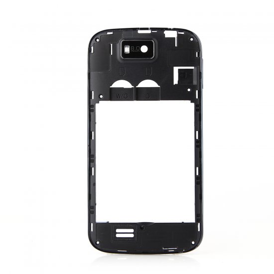 Back Housing for Newman NM890 Smartphone